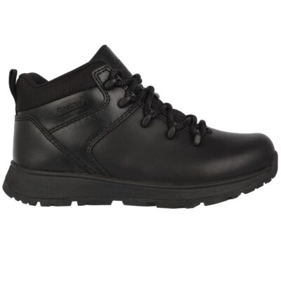 Firetrap Rhino Run Child Boys Boots