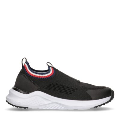 Tommy Hilfiger Tommy Easy On Snkr Jn34