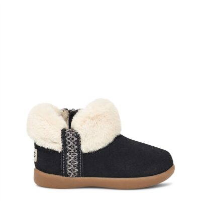 Ugg Dreamee Bootie Babies