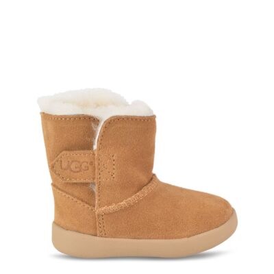 Ugg Girls Keelan Boots