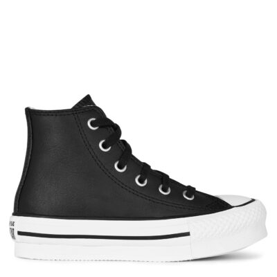 Converse Star Lift Hi Top