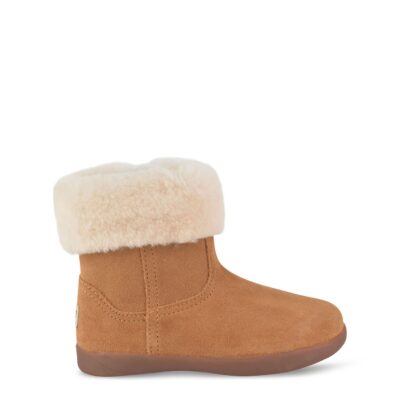 Ugg Girls Jorie 2 Boots