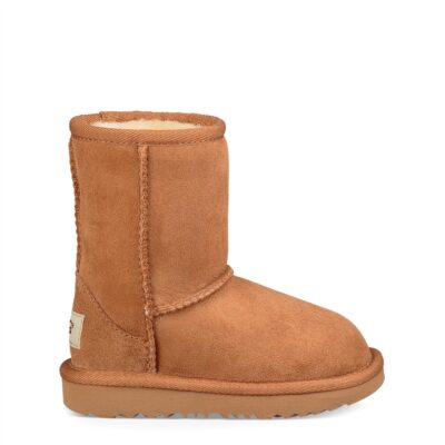 Ugg Girls Classic II Boots