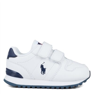 Polo Ralph Lauren Ralph Lauren Oryion Sneakers