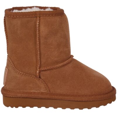 SoulCal Tahoe Snug Boots Infants