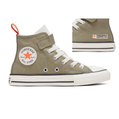 Converse Converse All Str Esy In42