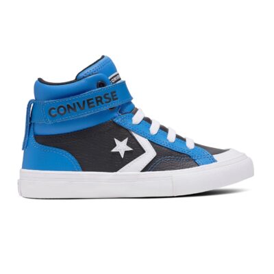 Converse Converse Pro Blaze E In42