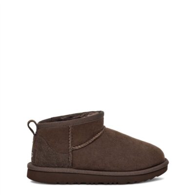 Ugg Ugg Classic Ultra M Ch00