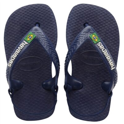 Havaianas Havaianas BrasilLogo Bb33