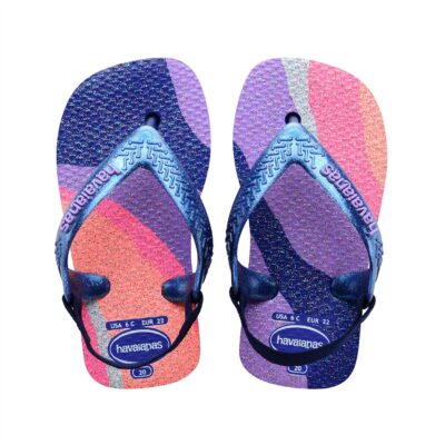 Havaianas Havaianas Palet Glow Bb33