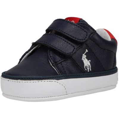 Polo Ralph Lauren Sayer EZ Crib Trainers