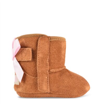 Ugg Girls Jesse Bow Boots