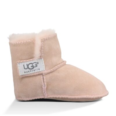 Ugg Erin Booties Infants