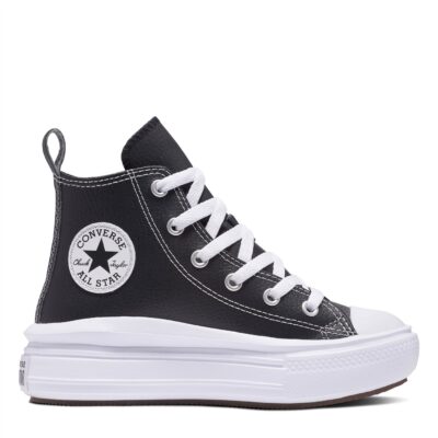 Converse Converse AS MoveHi LthC34