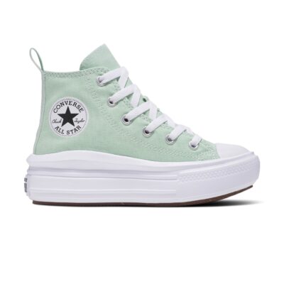 Converse Converse AS Move Hi Ch34