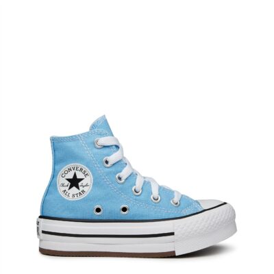 Converse Converse AS Hi Lift Ch34