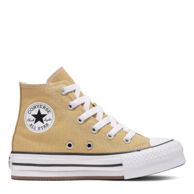 Converse Converse AS Hi Lift Ch41