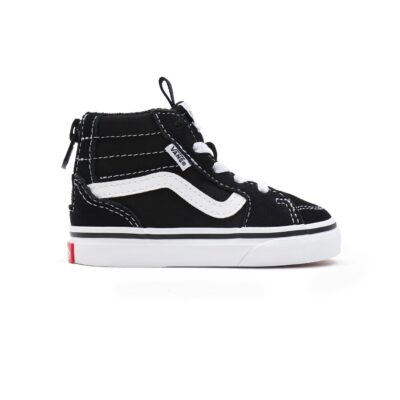 Vans Vans Filmore Decon Hi-Top Trainers