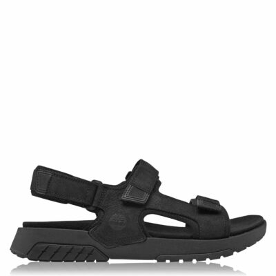 Timberland Anchor Watch Sandals