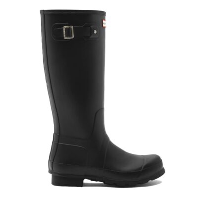 Hunter Original Tall Wellies