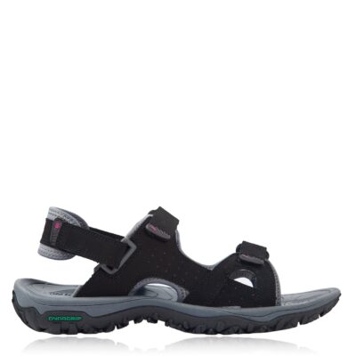 Karrimor Antibes Mens Sandals