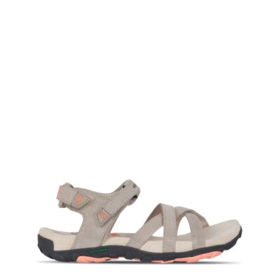 Karrimor Salina Leather Ladies Walking Sandals