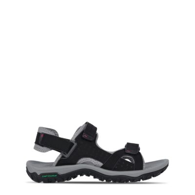 Karrimor Antibes Ladies Sandals