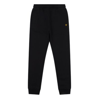 Lyle and Scott Classic Jogging Bottoms Infant Boys