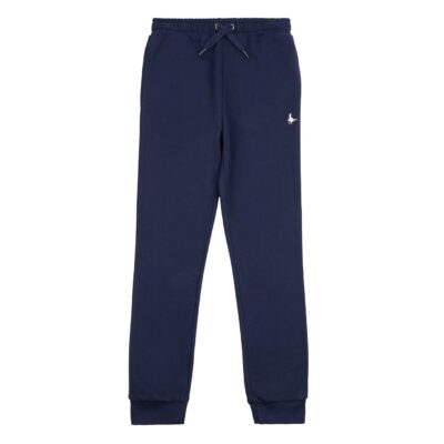 Jack Wills Kids Haydon Joggers