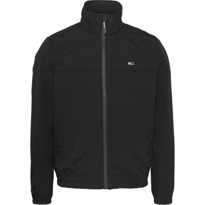 Tommy Jeans Essential Bomber Jacket