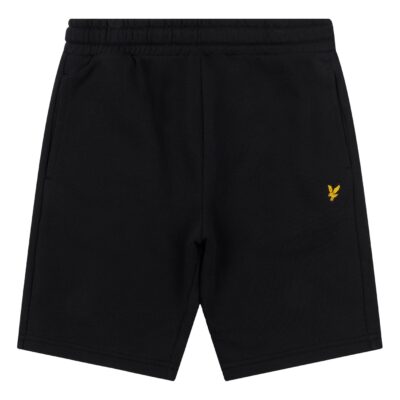 Lyle and Scott Classic Short In99