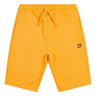 Lyle and Scott Classic Short In99