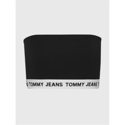 Tommy Jeans Bandeau