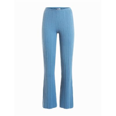 Guess Rib Trousers