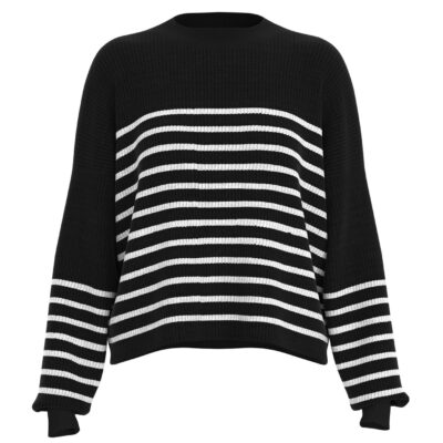 Hugo Sintia Knit Jumper