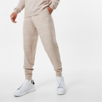 Jack Wills Knitted Joggers