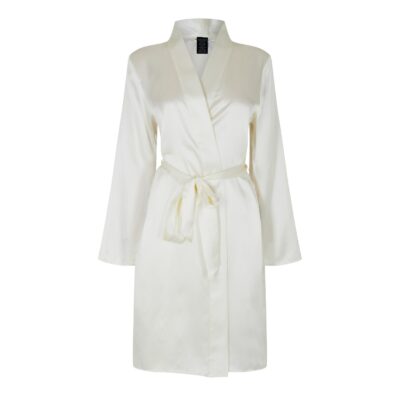 CALVIN KLEIN Robe