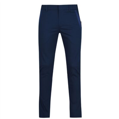 Boss Rogan Trousers