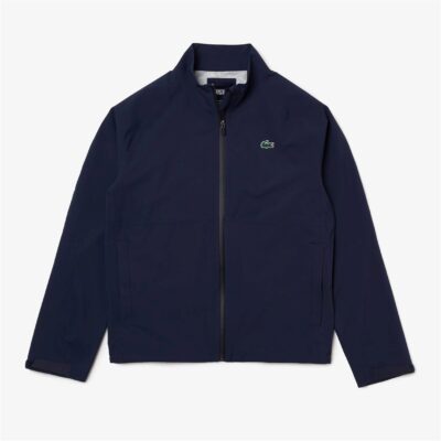 Lacoste Lacoste FZ Jkt Sn32