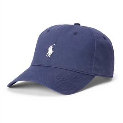 Polo Ralph Lauren Polo Ralph Lauren Golf Cap