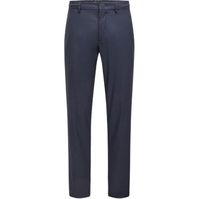 Boss Spectre Slim Trousers