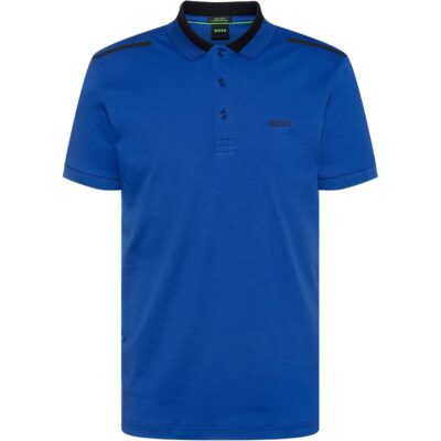 Boss Boss Paddy 3 Polo Shirt Mens