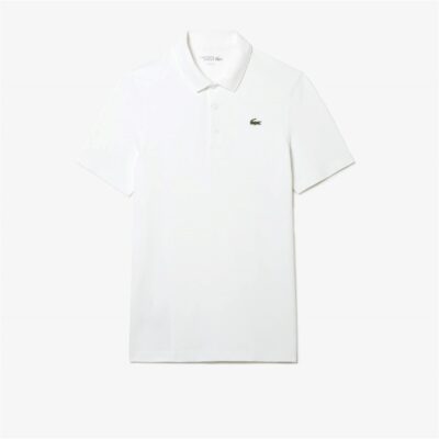 Lacoste Lacoste Polo Shirt Mens