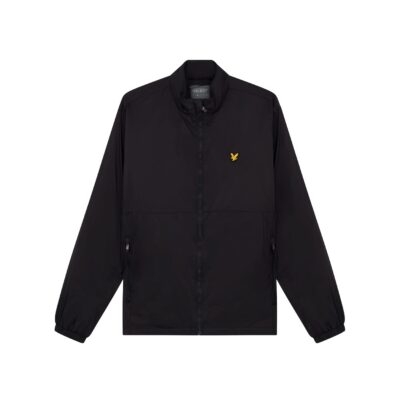 Lyle and Scott Lyle Windjam Pack Jk Sn99