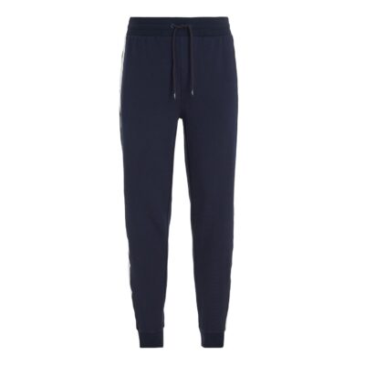 Tommy Hilfiger HWK Track Pant