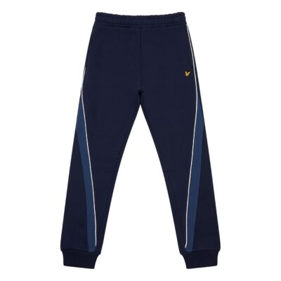 Lyle and Scott C&S BB Jogger Jn99