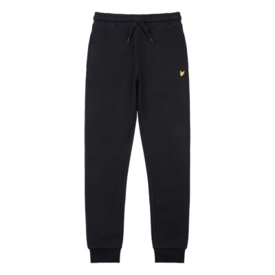 Lyle and Scott Classic Jogger Jn99