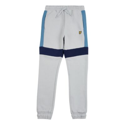 Lyle and Scott C&S H JrsJoggr Jn99