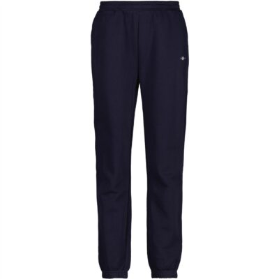 Gant Teen Shield Sweatpants