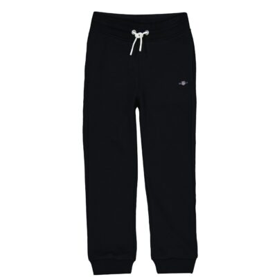 Gant Teen Shield Sweatpants